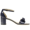 FERRAGAMO Salvatore Ferragamo Heels,64022401L137