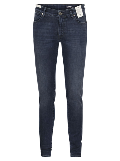 Shop Pt01 Swing Superslim Jeans