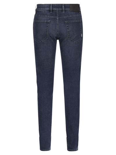 Shop Pt01 Swing Superslim Jeans