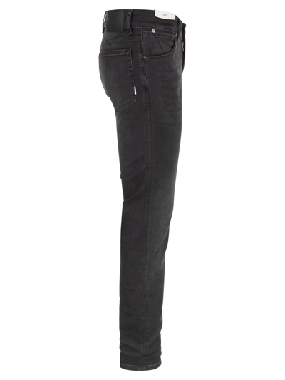 Shop Pt01 Swing Superslim Jeans