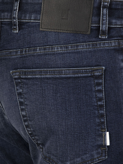 Shop Pt01 Swing Superslim Jeans