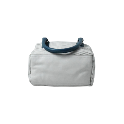 Givenchy Pandora Small Bag White In Default Title