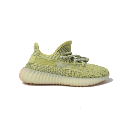 Yeezy Boost 350 V2 Antlia Reflective Europe Exclusive In Us 14.5
