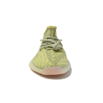 Shop Yeezy Boost 350 V2 Antlia Reflective Europe Exclusive In Us 14.5