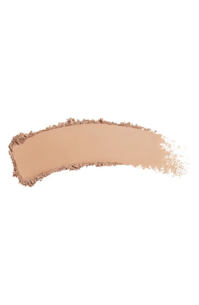 Shop Bareminerals Barepro Skin Perfecting Pressed Powder Foundation In Light 25 Cool