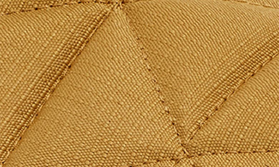 Teva Reember Convertible Slip-on Sneaker In Sauterne