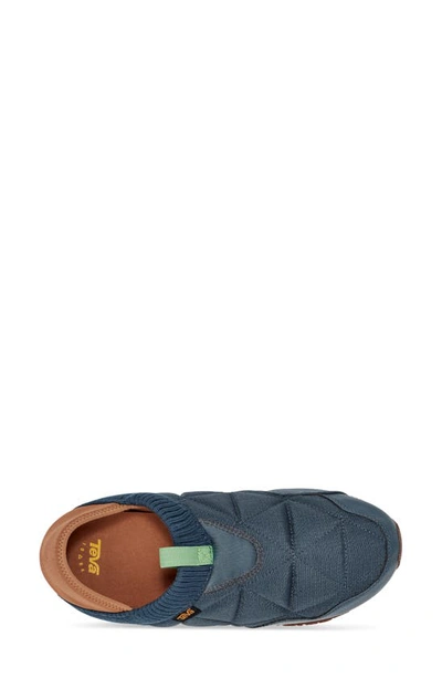 Teva Reember Convertible Slip-on Sneaker In Desert Multi