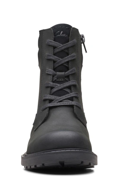 clarks orinoco bend