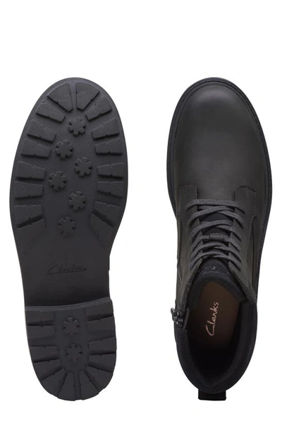 clarks orinoco bend