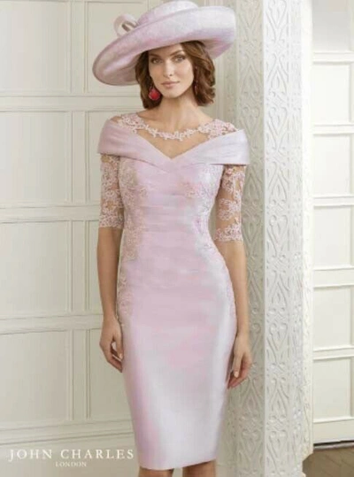 John charles mother of the bride second hand cheap
