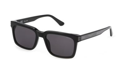 Police cheap sunglasses website