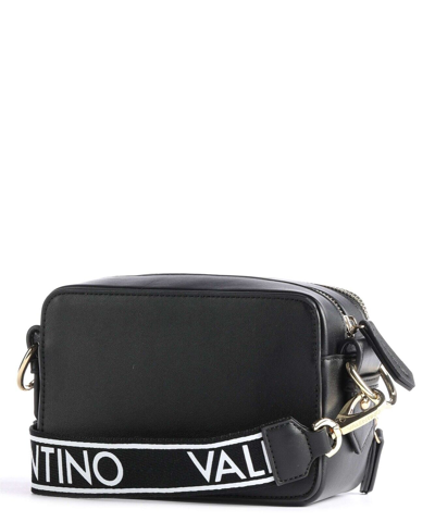 Valentino Bags Avern Crossbody Bag - Black