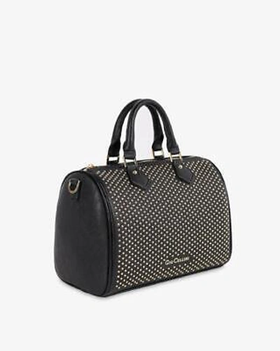 Gio Cellini Women Bag –