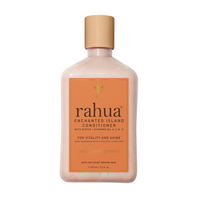 Shop Rahua Enchanted Island Conditioner In Default Title