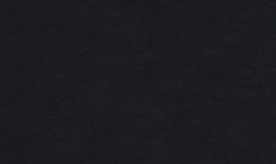 Vince Solid T-shirt In Coastal