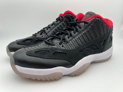 Pre-owned Nike Air Jordan 11 Retro Low 41 42 42.5 44 Neu Ovp Händler