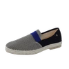 RIVIERAS Pavillon Mike 20 Loafer