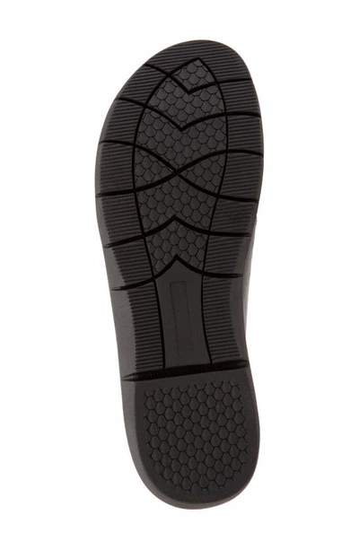 Softwalk Salina Ii Clog In Navy