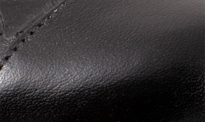 Softwalk San Marcos Ii Clog In Black