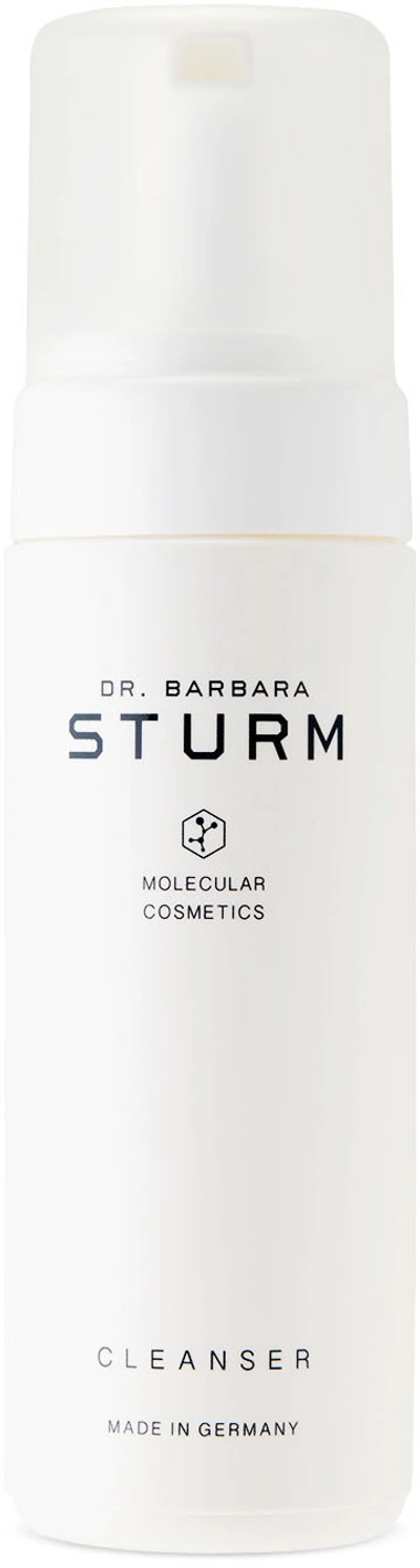 Shop Dr Barbara Sturm Cleanser, 150 ml In Na