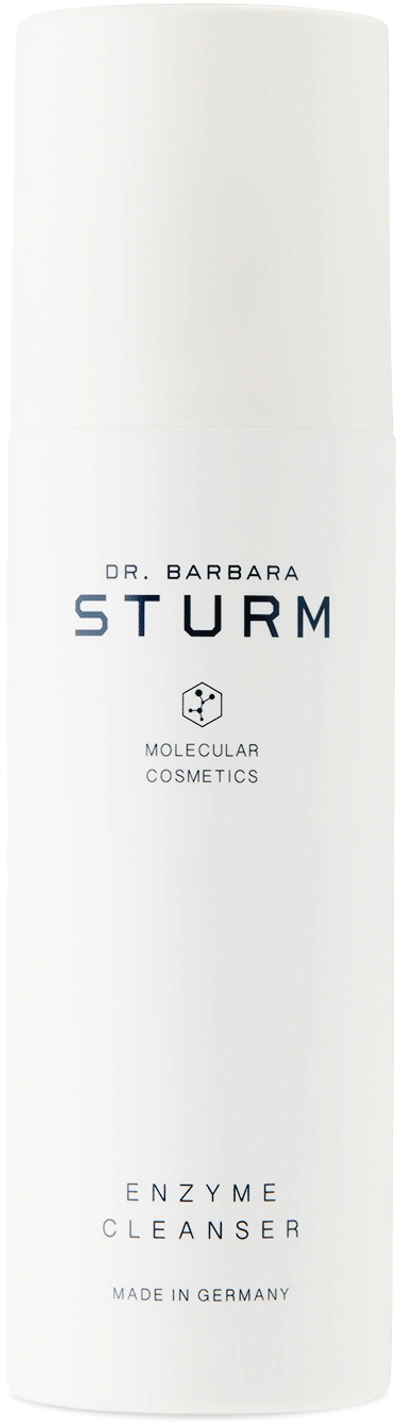 Shop Dr Barbara Sturm Enzyme Cleanser, 75 ml In Na