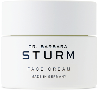 Shop Dr Barbara Sturm Face Cream, 50 ml In Na