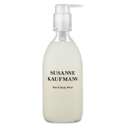 Shop Susanne Kaufmann Hair And Body Wash 250ml
