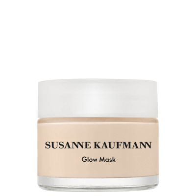 Shop Susanne Kaufmann Glow Mask 50ml
