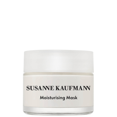 Shop Susanne Kaufmann Moisturising Mask 50ml