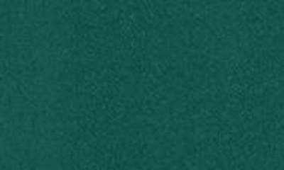 By Design Rhinestone Trim Mock-neck Blouse In Botanical Garden