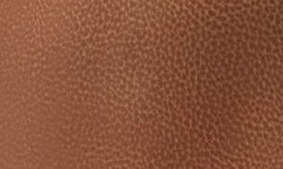Free People We The Free Soho Convertible Leather Backpack In Distressed Brown
