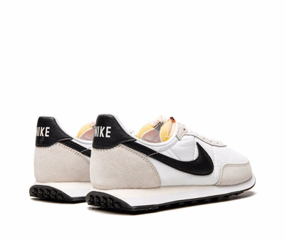 Shop Nike Waffle Trainer 2 Sneakers In White