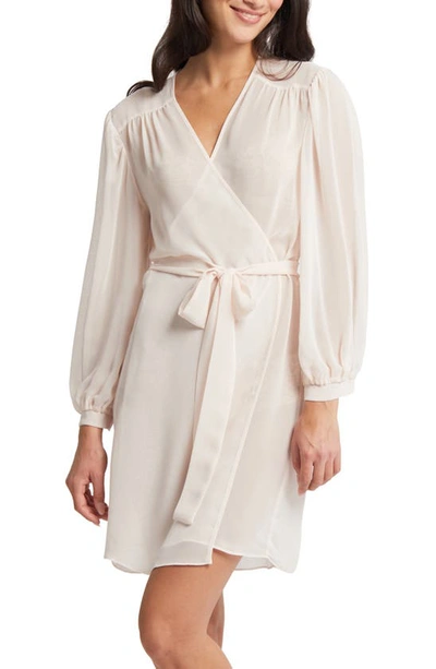 Shop Rya Collection True Love Cover-up In Blush