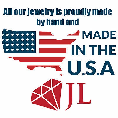 Pre-owned Jackani 10k Or 14k Two Tone Real Gold Diamond Cut Large Letter I Initial Mens Ring