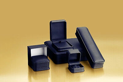 Pre-owned Wellingsale 14k Tri Color Gold Solid 3mm Figaro 3+1 Chain Necklace