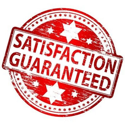 Pre-owned Wellingsale 14k Tri Color Gold Solid 3mm Figaro 3+1 Chain Necklace