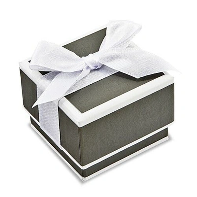 Pre-owned Superdealsforeverything Real 14kt Yellow Gold 8mm Standard Weight Comfort Fit Wedding Band Size 11