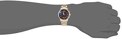 Pre-owned Seiko Brightz Sagz100 Limited Edition 2020 Solar Radio Men's Watch In Box