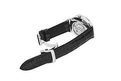 Pre-owned Orient Star Rk-ay0104n Automatic Mechanical 22 Jewels Moon Phase Men`s Watch