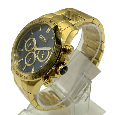 Hugo boss 2025 hb 1513340