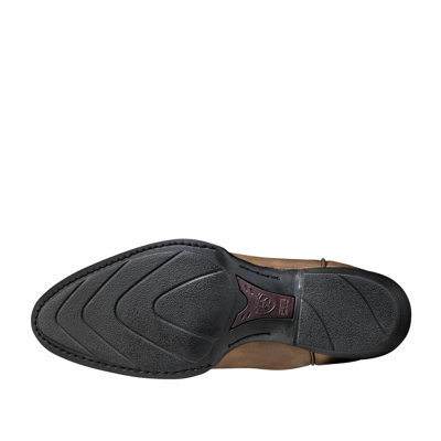 Ariat 34725 top