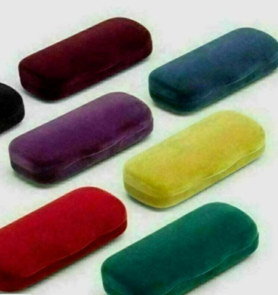 Pre-owned Gucci Gg0053sn 001 Gradient Black/gray Square Women's Sunglasses