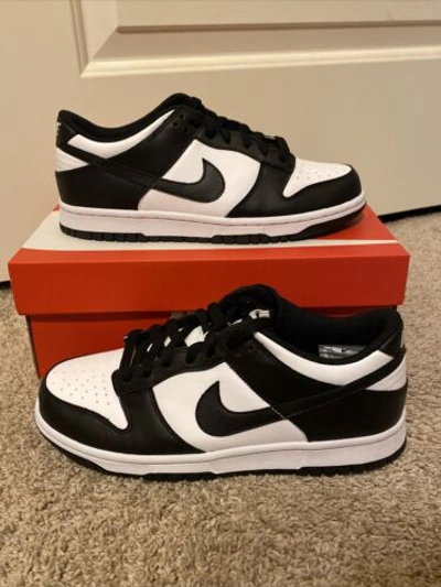 Tenis nike 6.5 cheap