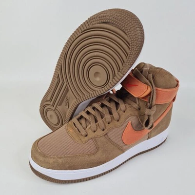 Nike Air Force 1 High DH7566-200