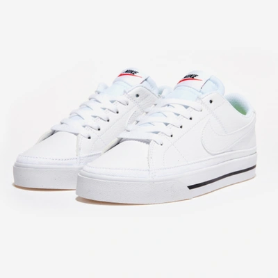 Pre-owned Nike Women's Air Jordan 1 Retro High Og Shoes 'star Fish' (do9369-101)