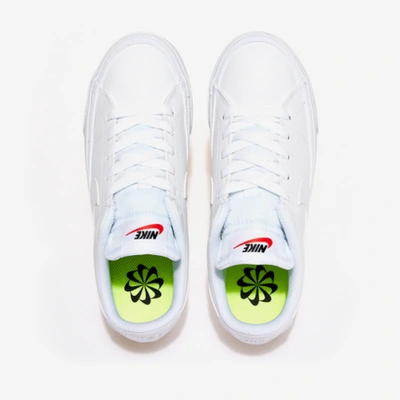 Pre-owned Nike Women's Air Jordan 1 Retro High Og Shoes 'star Fish' (do9369-101)
