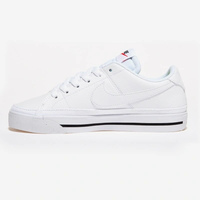Pre-owned Nike Women's Air Jordan 1 Retro High Og Shoes 'star Fish' (do9369-101)