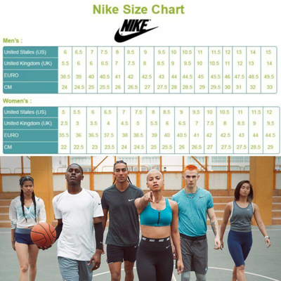 UNION x Nike Dunk Low Passport Pack Argon / Hyper Royal DJ9649-400 Size 12