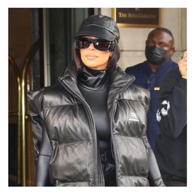 Pre-owned Balenciaga Extreme Oversized Wrap 0156 Black Bold Unisex Sunglasses Bb0156s 001 In Gray