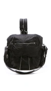 ALEXANDER WANG MARTI BACKPACK